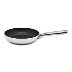 Tivoli Pro 24cm Frypan